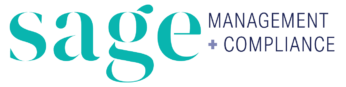 Sage Management + Compliance